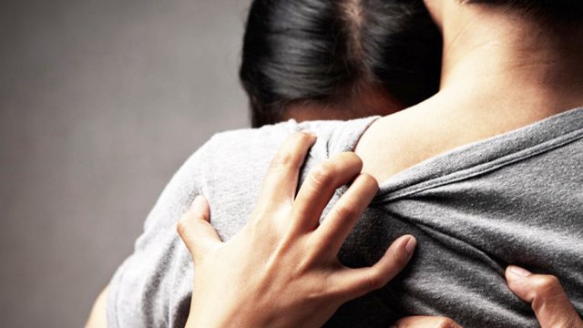 Ngoại Tình Với Anh Trai Sau Lưng Chồng (Brother Of Lust 2022)