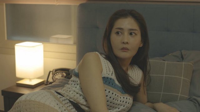 Ngoại Tình Với Bạn Thân Của Vợ (Hole Relationship 2022)