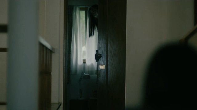 Ngôi Nhà Của Sayuri (House Of Sayuri 2024)