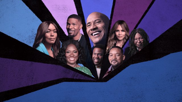 Ngôi Sao Đầu Bảng (Number One on the Call Sheet 2025)