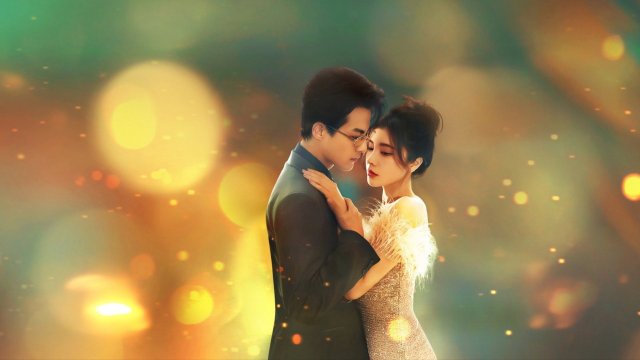 Ngọt Ngào Trong Toan Tính (Love Conspiracy 2025)