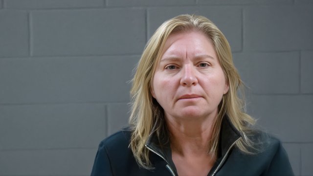 Người Ảnh Hưởng Xấu: Câu Chuyện Jodi Hildebrandt (Evil Influencer: The Jodi Hildebrandt Story 2025)