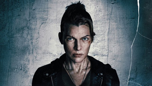 Người bảo vệ (Protector)