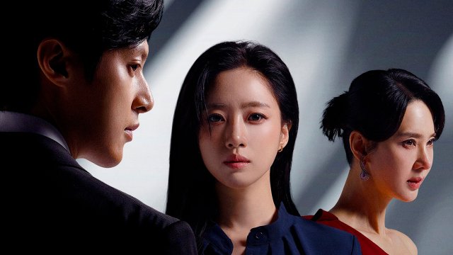 Người Đàn Ông Đầu Tiên (First Man 2025)