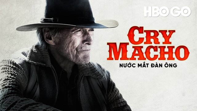 Người đàn ông đeo hoa: Nước mắt anh hùng (Man Wearing Flowers: Hero''s Tear 2018)