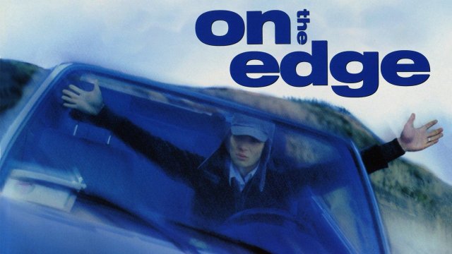 Người Đấu Kiếm (On the Edge 2020)