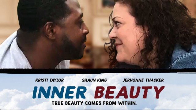 Người đẹp đến (the Beauty Comes 2018)