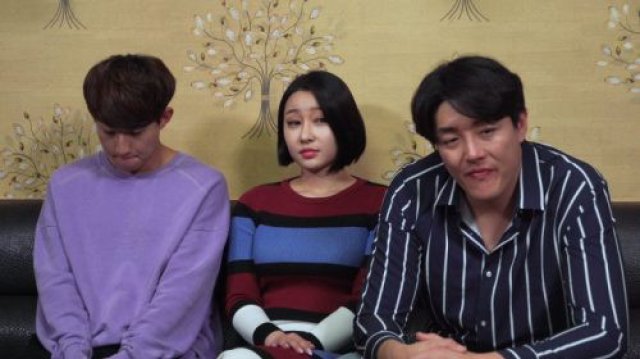 Người Mẹ Ngực Khủng 2 (Bosomy Mom 2020)