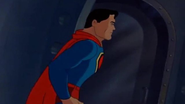 người Nhật (Japoteurs 1942)