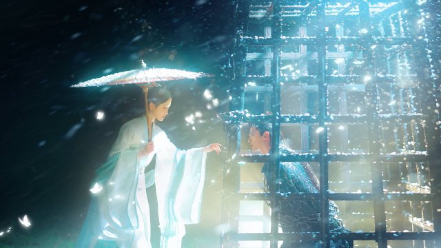 Người Song Trùng (Doppelganger 2025)