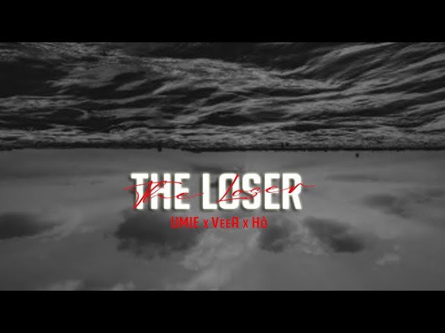 Người thua cuộc (the Loser 2018)