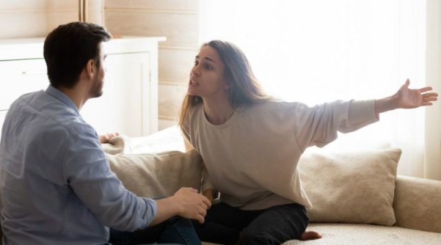 Người thuê nhà khác (the Other Tenant 2019)