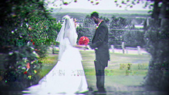 Người yêu cũ tệ nhất (Phần 2) (Worst Ex Ever (Season 2))