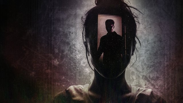 Người yêu cũ tệ nhất (Worst Ex Ever 2024)