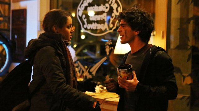 Nguồn Vốn Nhân Lực (Human Capital)