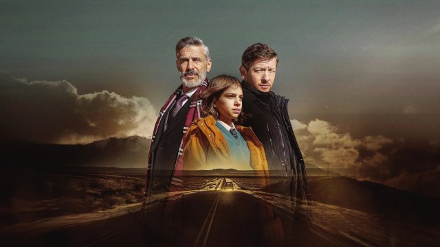 Nguyền rủa (Maledictions 2025)