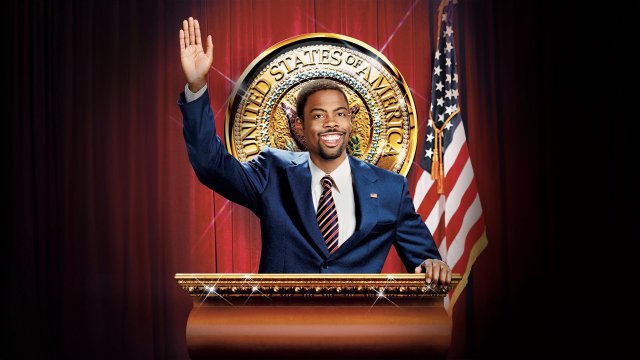 Nguyên Thủ Quốc Gia (Head of State 2003)