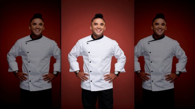 Nhà bếp địa ngục (Phần 19) (Hell's Kitchen (Season 19) 2019)