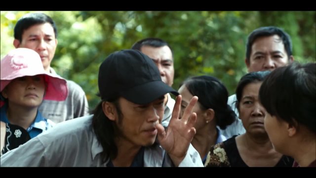 Nhà Có 5 Nàng Tiên (Five Fairies In The House 2013)