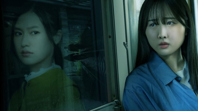 Nhà Ga Nuốt Chửng (Kisaragi Station Re: 2025)