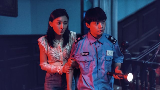 Nhà Nghỉ Châu Quang (Pearl Hotel 2024)