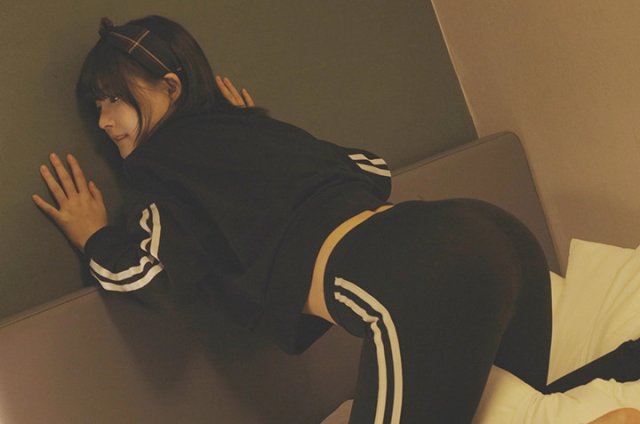 Nhà Nghỉ Phòng 302 (Motel Room 302 2021)