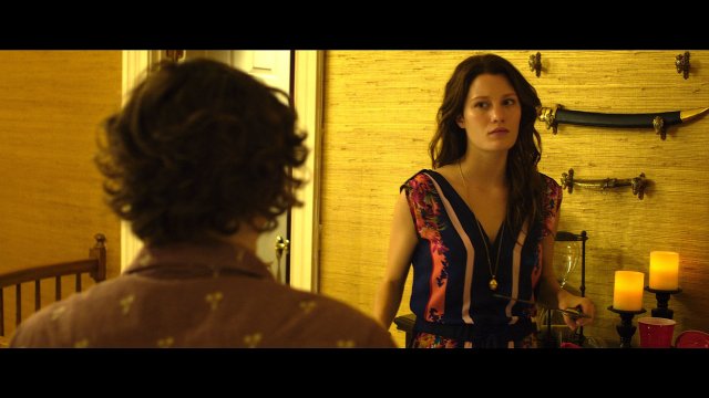  Nhân Bản (+1 2013)