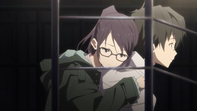 Nhắn Gửi Một Tôi, Người Đã Yêu Em (To the Solitary Me That Loved You)