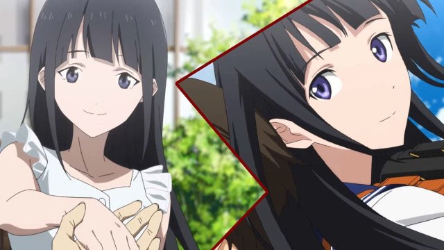 Nhắn Gửi Tất Cả Các Em, Những Người Tôi Đã Yêu (To Every You I've Loved Before)