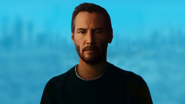 Nhân Quả (Outcome 2026)