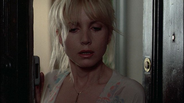 Nhân Tình Đẳng Cấp (Maîtresse 1975)