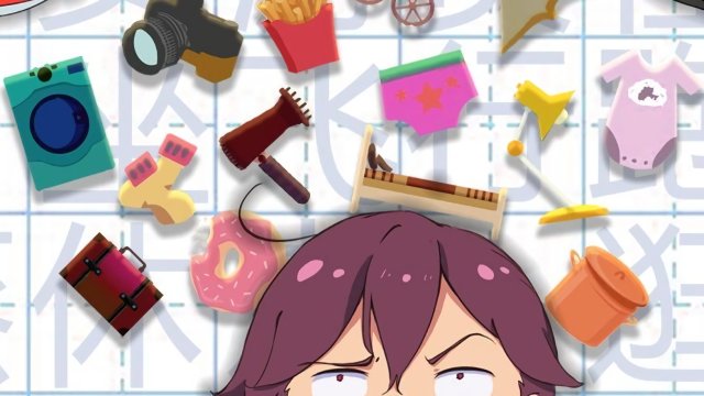 Nhật ký Hán hoá Phần 2 (Han Hua Ri Ji 2nd Season 2020)