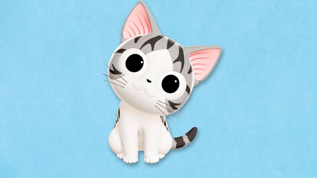 Nhật Ký Tung Tăng Của Chi: Kỳ Nghỉ Hè (Chi’s Sweet Adventure: Summer Vacation 2024)