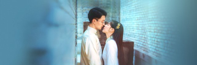 Nhất Mộng Phù Sinh (Land of Dreams 2024)