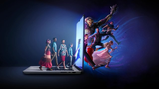 Nhiệm Vụ Bên Lề (Side Quest 2025)