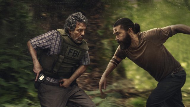 Nhiệm Vụ (Task 2025)