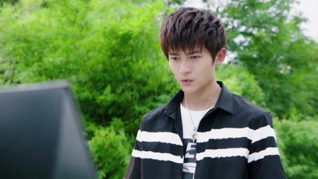 Nhiệt Huyết Bóng Rổ (Nhiệt Huyết Bóng Rổ 2018)