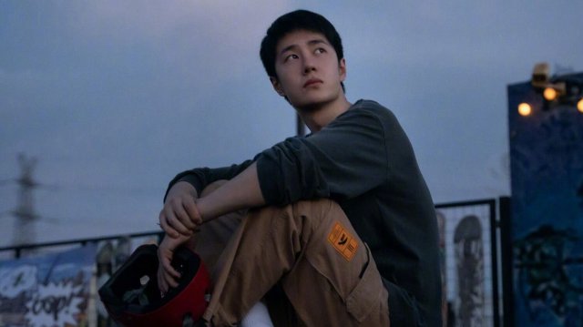 Nhiệt Liệt (One and Only 2023)