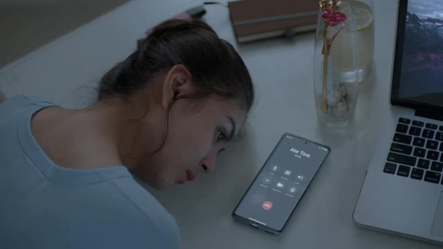 Như Thể Là Thật (As If It's True 2023)