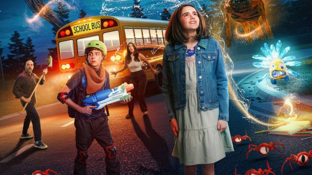 Những Bức Vẽ Kỳ Diệu (Sketch 2025)