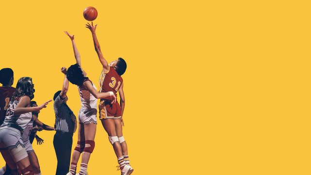 Những Cô Gái Thành Troy (Women of Troy 2020)