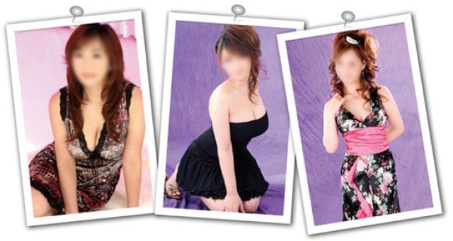 Những Cô Thư Kí Xinh Đẹp Của Sếp (오피스 레이디 : 상사의 장난감 2022)