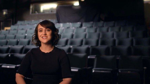 Những Đứa Trẻ Trong Làng Giải Trí (Showbiz Kids 2020)