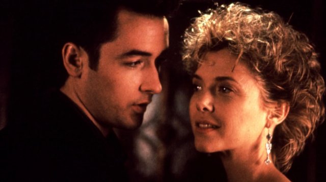 Những Kẻ Lừa Đảo (The Grifters 1990)