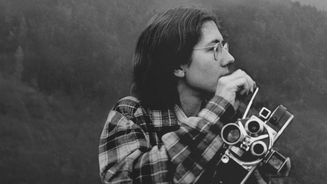 Những Nấc Thang Của Julia (Julia's Stepping Stones 2024)