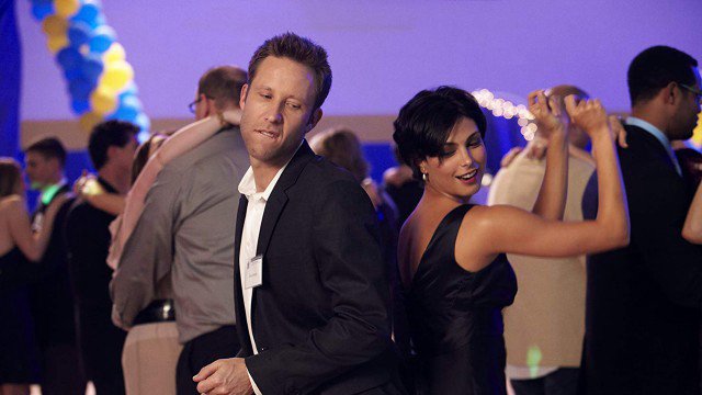 Những Ngày Xưa Cũ (Những Ngày Xưa Cũ 2014)