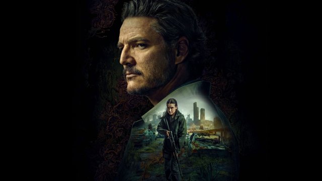 Những Người Còn Sót Lại (phần 2) (The Last Of Us (season 2) 2025)