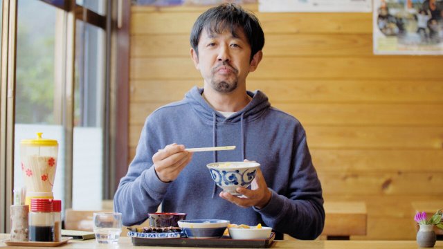 Những nhà hàng trong sách đỏ (The Road to Red Restaurants List 2020)