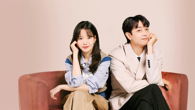 Những Ông Bố Của Ma Ri (Marie and Her Three Daddies 2025)