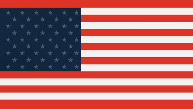 Những Văn Bản Làm Nên Nước Mỹ (The Words That Built America 2017)